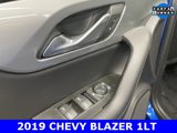 Used 2019 Chevrolet Blazer LT image 6