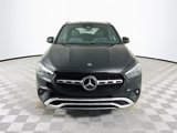 Certified 2025 Mercedes-Benz GLA 250 image 2