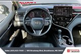Used 2023 Toyota Camry XSE image 5