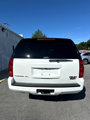Used 2013 GMC Yukon XL SLT image 4