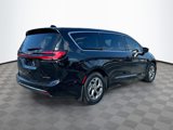 New 2024 Chrysler Pacifica Limited image 4