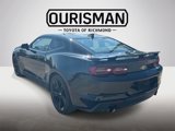 Used 2019 Chevrolet Camaro LT image 5