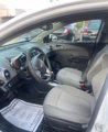 Used 2014 Chevrolet Sonic LS image 5