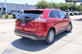 Used 2022 Ford Edge SEL w/ Convenience Package image 2