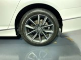 Used 2021 Honda Accord EX-L image 5