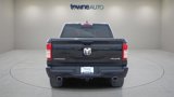 Used 2022 RAM 1500 Big Horn image 4
