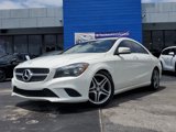 Used 2015 Mercedes-Benz CLA 250 image 3