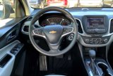 Used 2022 Chevrolet Equinox LS w/ LS Convenience Package image 5