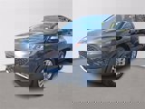 Certified 2022 Ford Escape SE image 3