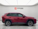 Used 2019 Toyota RAV4 XLE Premium image 3