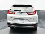 Used 2019 Honda CR-V EX image 4