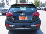 Used 2017 Chevrolet Bolt Premier w/ Driver Confidence II Package image 6