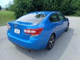 Used 2023 Subaru Impreza Premium image 5