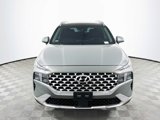 Used 2021 Hyundai Santa Fe Limited image 2