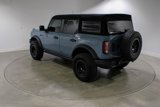 Used 2022 Ford Bronco Badlands image 3