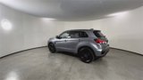 Used 2022 Mitsubishi Outlander Sport SE image 6