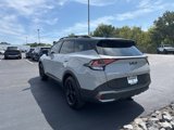 Used 2024 Kia Sportage X-Pro image 3