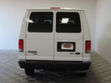 Used 2013 Ford E-350 and Econoline 350 XL w/ PWR Windows & Locks Group image 5