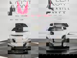 Used 2016 McLaren 650S Spider image 4