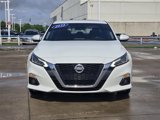 Used 2022 Nissan Altima 2.5 SL image 2