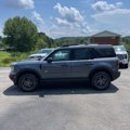Used 2021 Ford Bronco Sport Big Bend image 2