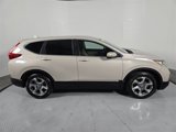 Used 2019 Honda CR-V EX image 4