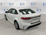 Used 2020 Toyota Corolla LE image 2