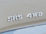 Used 2008 Toyota 4Runner Sport image 4