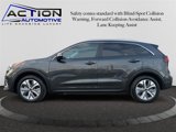 Used 2022 Kia Niro EX w/ Cold Weather Package image 5