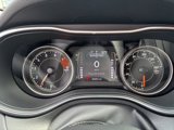 Used 2019 Jeep Cherokee Latitude Plus w/ Cold Weather Group image 3