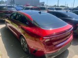Used 2021 Kia K5 EX image 3