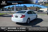 Used 2012 Honda Civic EX-L image 5