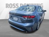 Used 2022 Toyota Corolla LE image 4