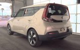 Used 2020 Kia Soul EX image 4