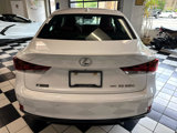 Used 2020 Lexus IS 350 F Sport image 5