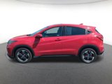 Used 2018 Honda HR-V EX image 4