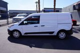 Used 2020 Ford Transit Connect XL w/ CNG/LPG Engine Prep Package image 3
