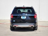 Used 2017 Ford Explorer XLT w/ Equipment Group 202A image 6