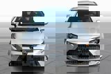 Used 2021 Toyota Corolla LE image 3