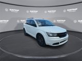 Used 2018 Dodge Journey SE w/ Popular Equipment Group image 2