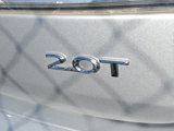 Used 2017 Lincoln MKZ Select w/ Select Plus Package image 5