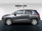 Used 2020 Chevrolet Trax LS w/ Tint and Cruise Package image 5