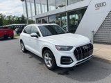 Used 2021 Audi Q5 2.0T Premium w/ Convenience Package image 6