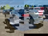 Used 2018 Volkswagen Atlas SEL w/ R-Line Package image 3