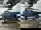 New 2025 Volkswagen Jetta SEL image 3