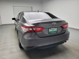 Used 2019 Toyota Camry LE image 6