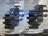 Used 2022 Chevrolet Equinox RS image 4