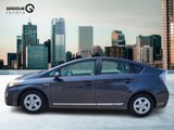 Used 2011 Toyota Prius Three image 2