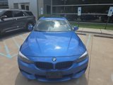 Used 2020 BMW 430i Gran Coupe xDrive image 3