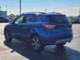 Used 2017 Ford Escape SE w/ Equipment Group 201A image 5